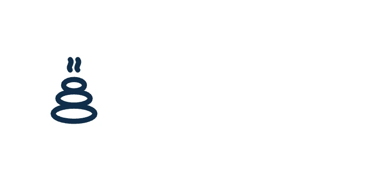 Thạch An