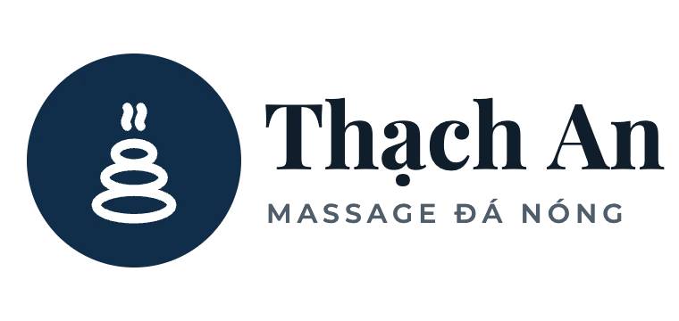 Thạch An